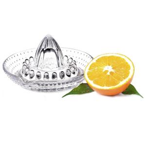 Kitchen Gadgets Manual Juicer Orange Lemon Squeezer